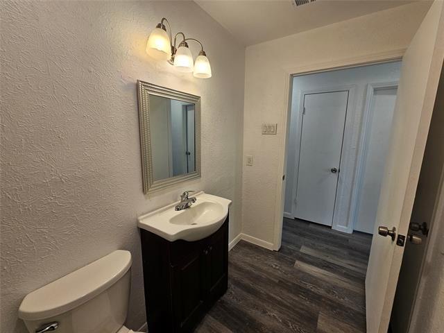 Building Photo - 3101 Peabody Ave