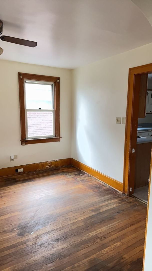 Building Photo - 704-706 Cypress Ave