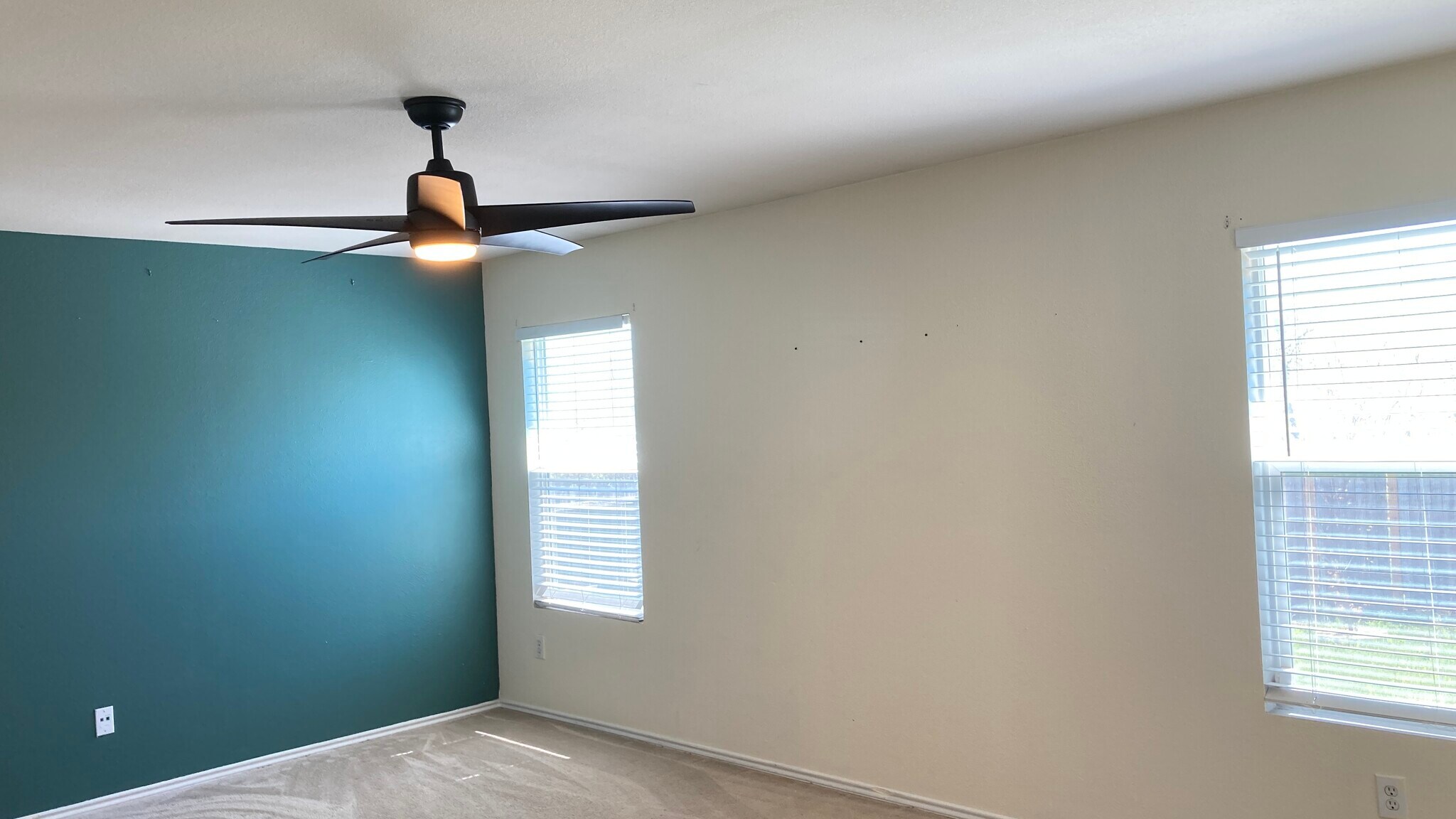 Building Photo - 5044 River Rock Blvd