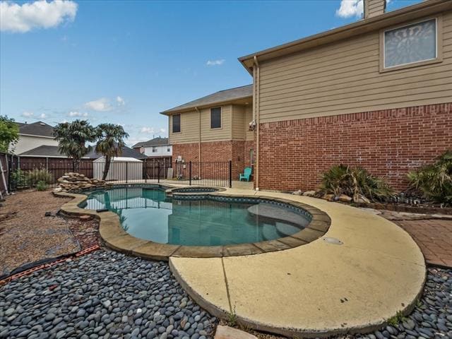 Building Photo - 1805 Arbor Creek Dr