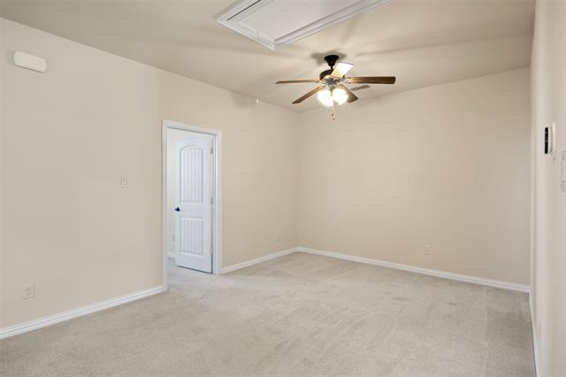 Building Photo - 721 Broderick Ln