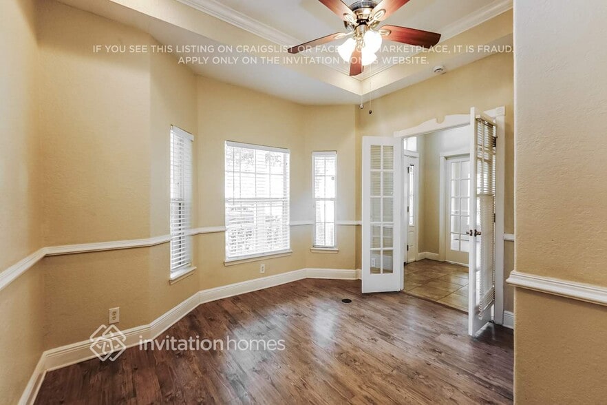 Building Photo - 5248 Chiswick Cir