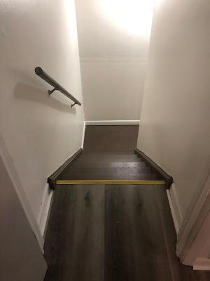 Building Photo - 244 Oakville Ave