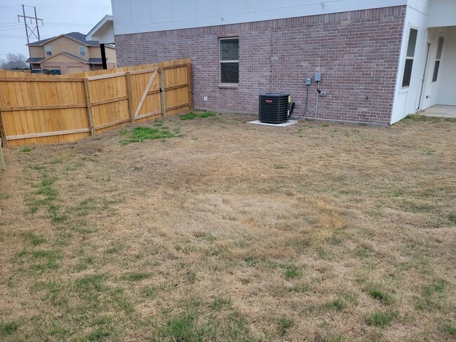 Building Photo - 2325 Zanoletti Ct