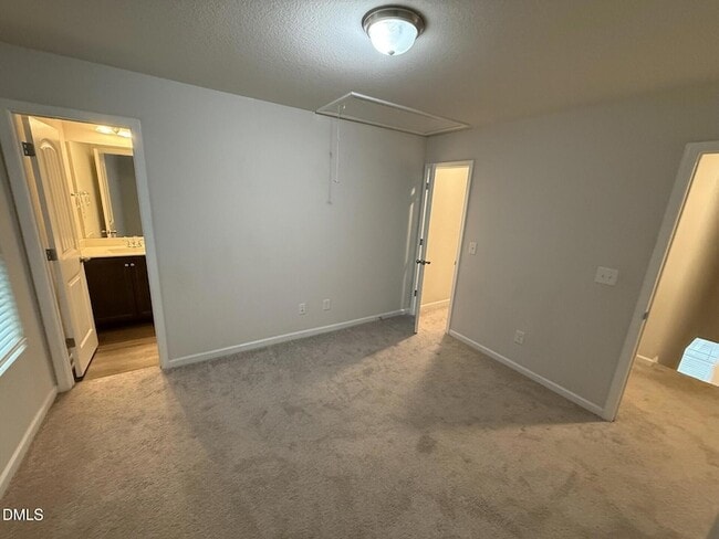 Building Photo - 2020 Wiggins Village Dr