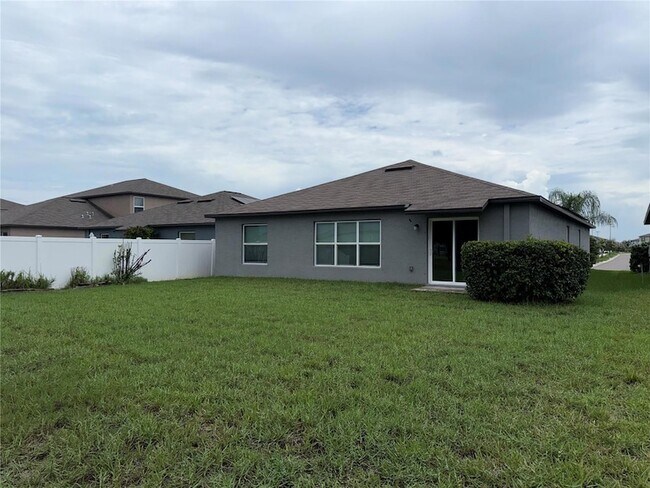Building Photo - 13204 Great Plns Dr