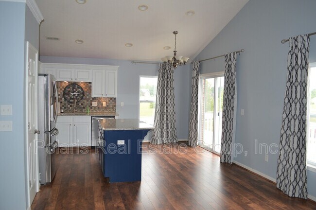 Building Photo - 13410 White Granite Dr