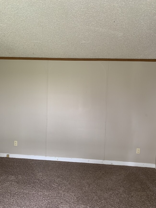 Building Photo - 122 Zackary St