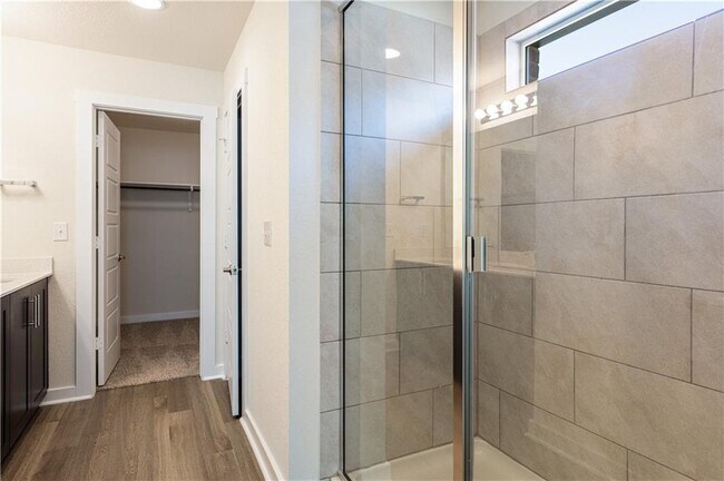 Building Photo - 1848 Bonham Ln