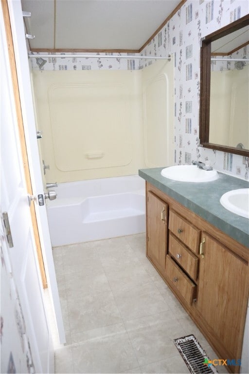 Building Photo - 1111 Olmos Rd