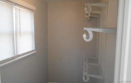 Building Photo - 2443 Hester Ct