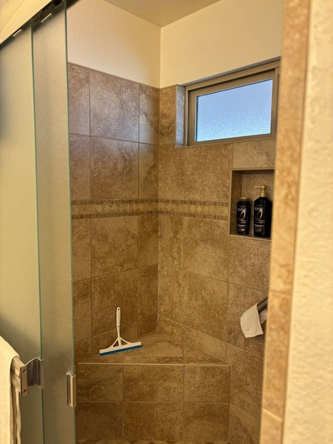 Building Photo - 2748 Leisure World