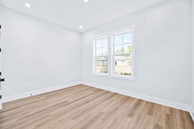 Building Photo - 2341 Pathways Drive