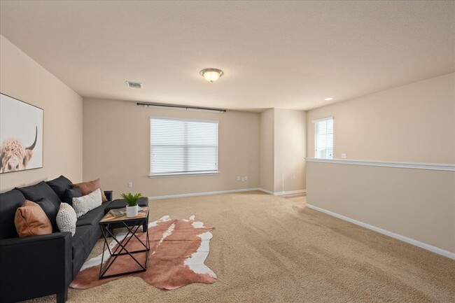 Building Photo - 122 Denton Dr