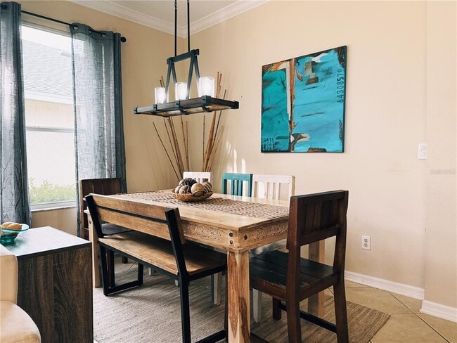 Building Photo - 9975 Cypress Vine Dr