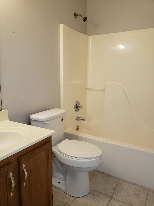 Building Photo - Garden Villa Estates
