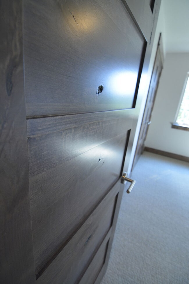 Building Photo - Luxury Condo, Center of Bozeman