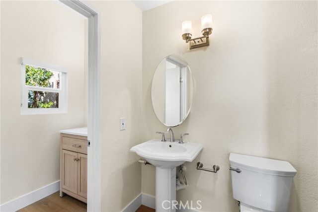 Building Photo - 5 Verdin Ln