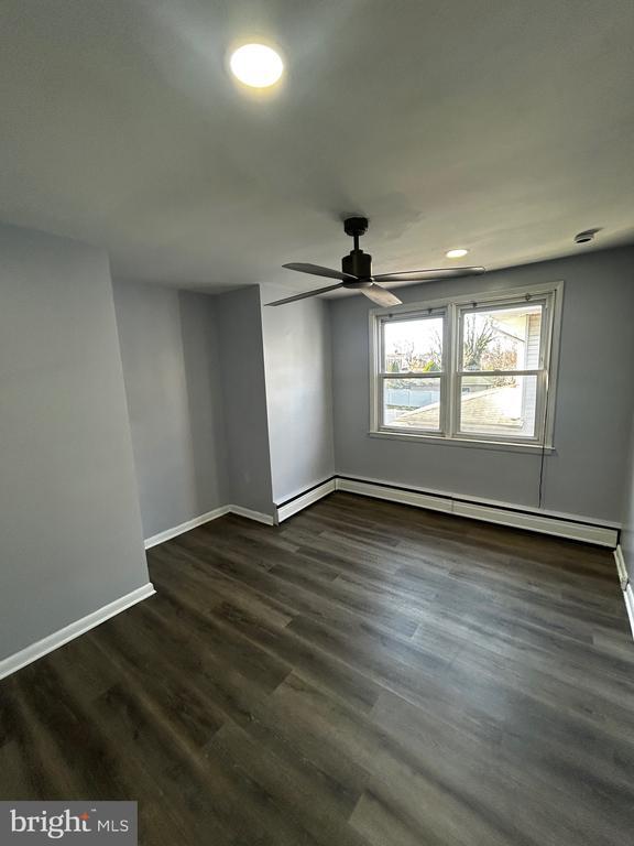 Building Photo - 7347 Tabor Ave