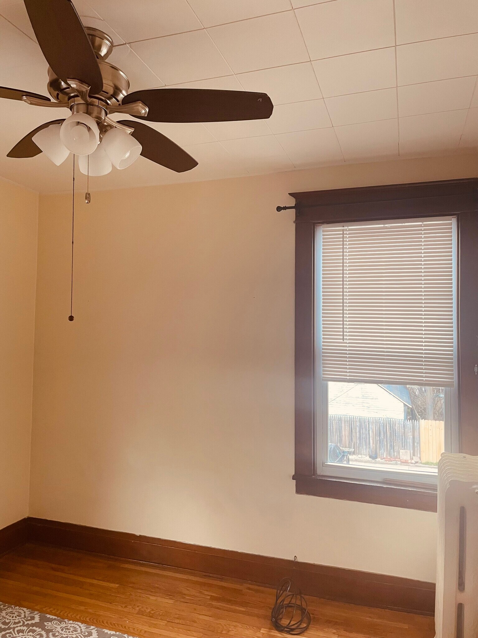 Building Photo - 763 Columbus Pky