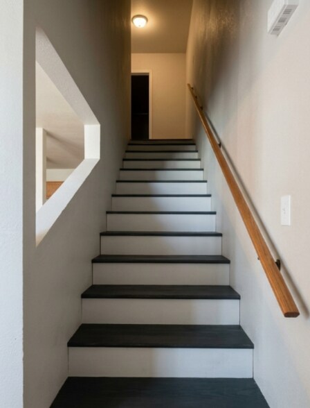 Building Photo - 4406 Mattie Dr