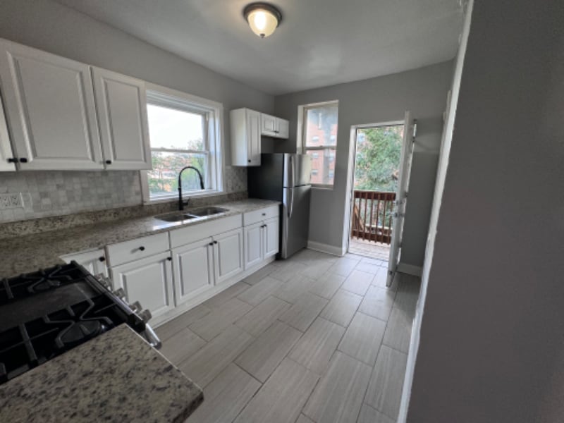 Building Photo - 7436 S Colfax Ave