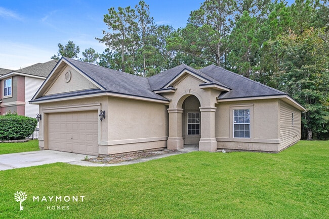 Building Photo - 4104 Anderson Woods Dr