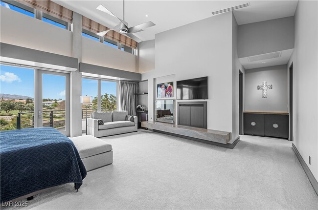 Building Photo - 1108 Pine Island Ct