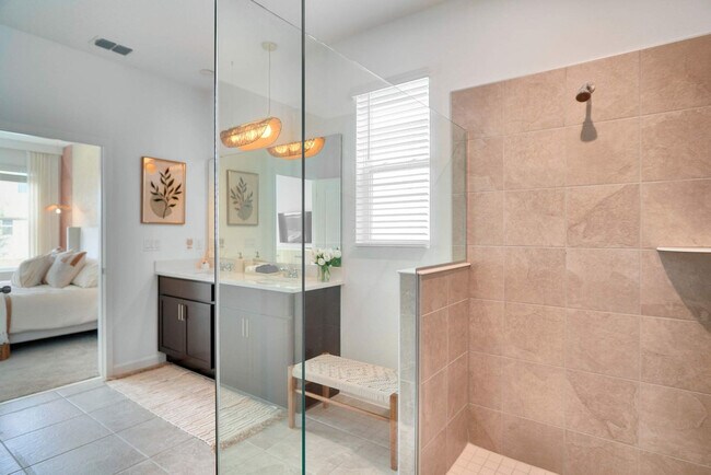 Building Photo - 9194 Seascape Cv