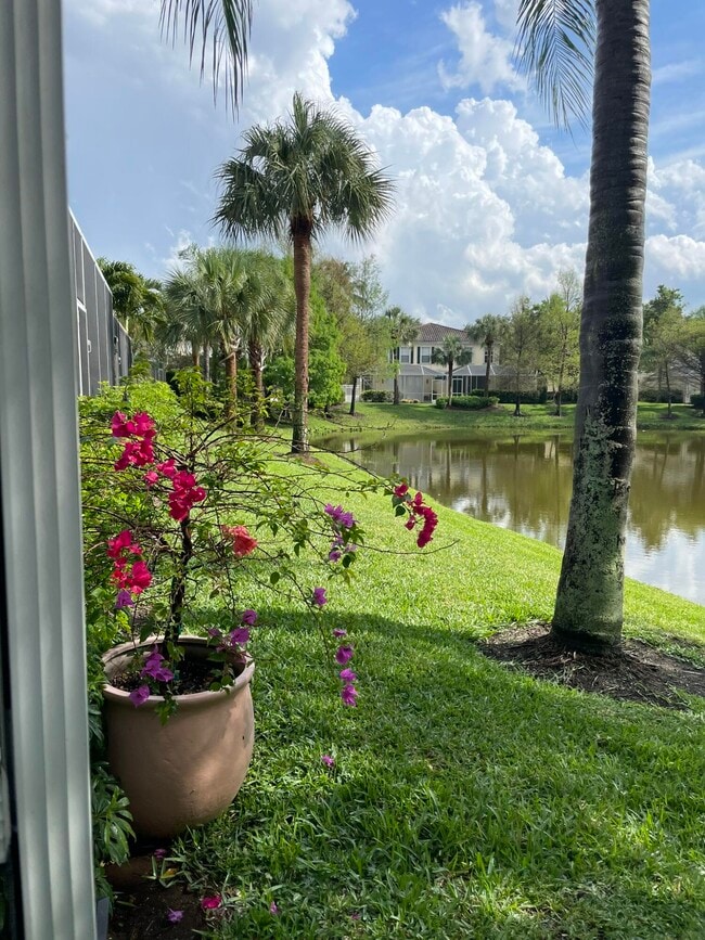 Building Photo - 245 Fortuna Dr