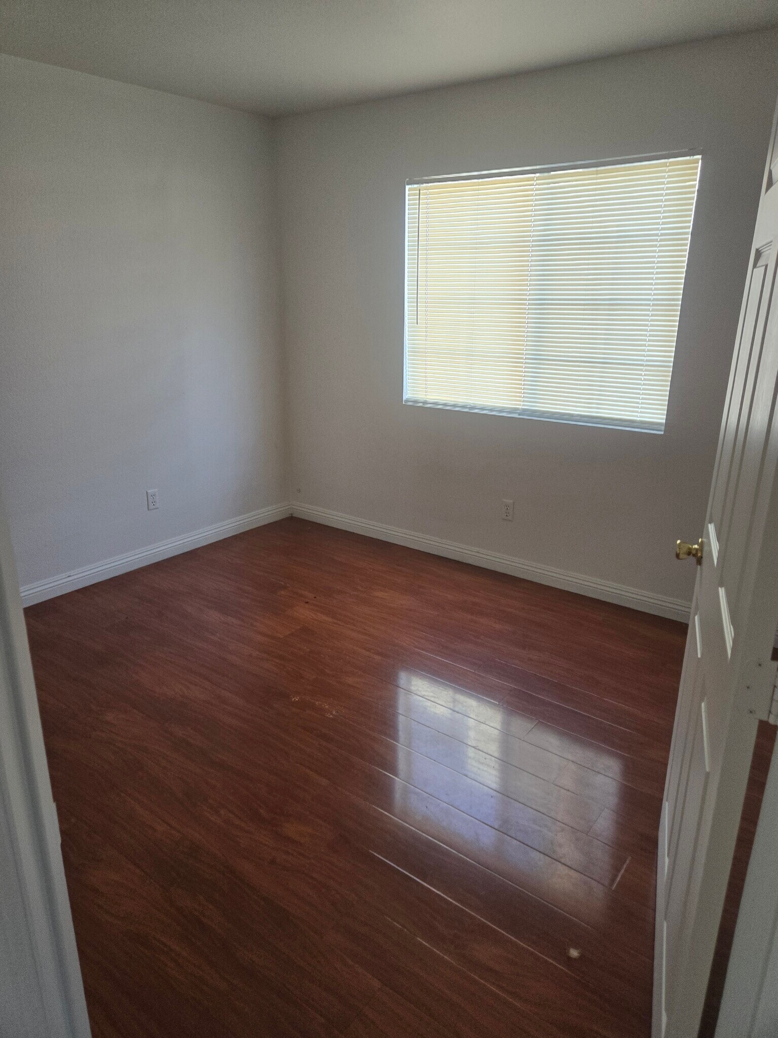 Building Photo - 4659 Krissylouise Way