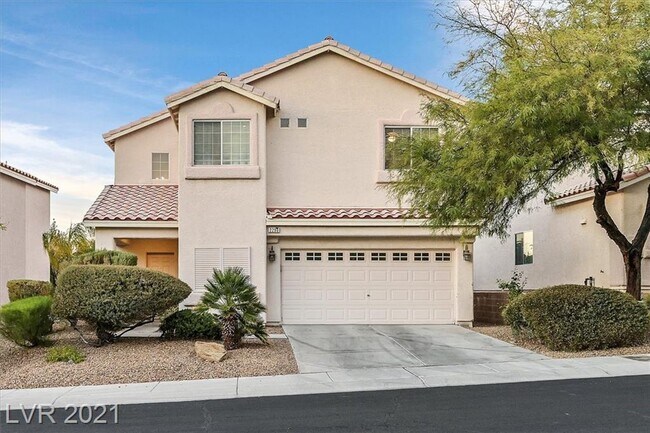 Building Photo - 2290 Bull Lake Dr