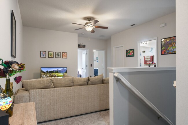 Building Photo - 17524 Promenade Dr