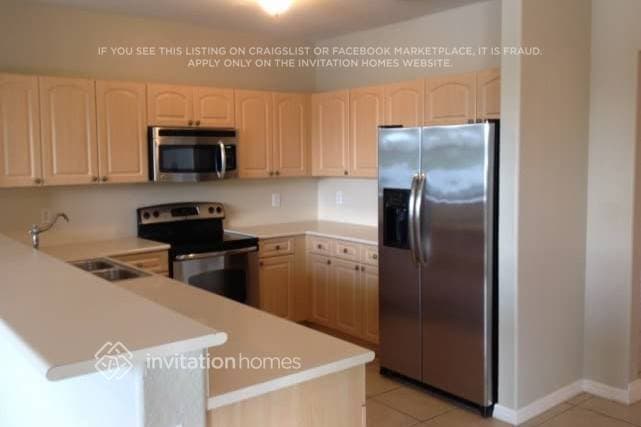 Building Photo - 15902 SW 66th Terrace