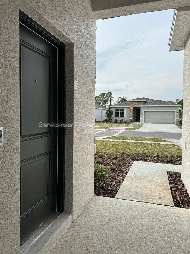 Building Photo - 5298 Diamondleaf Dr