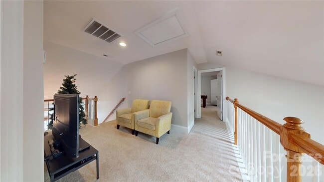 Building Photo - 7323 Firespike Road