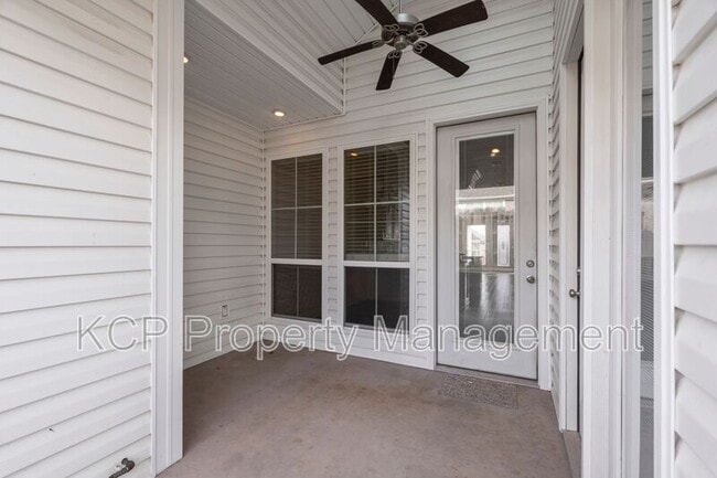 Building Photo - 17 Jeffrey Way