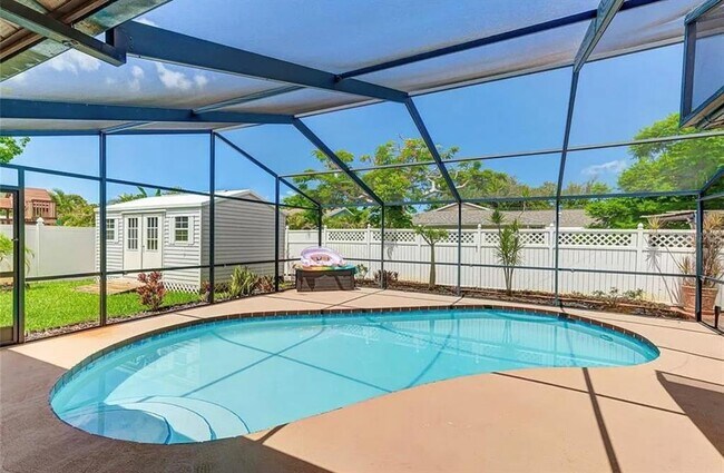 Building Photo - 7316 Caladesia Dr