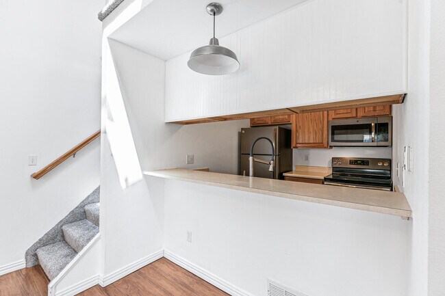 Building Photo - 1782 S Trenton St