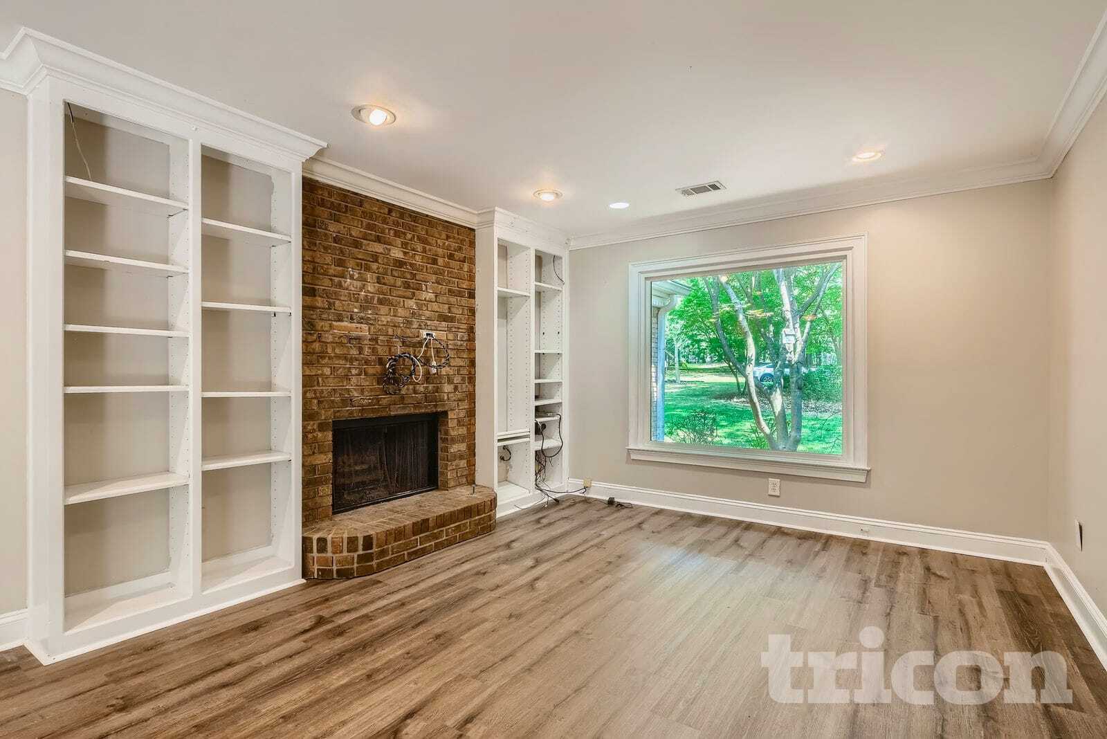 Building Photo - 105 Jennings Yard