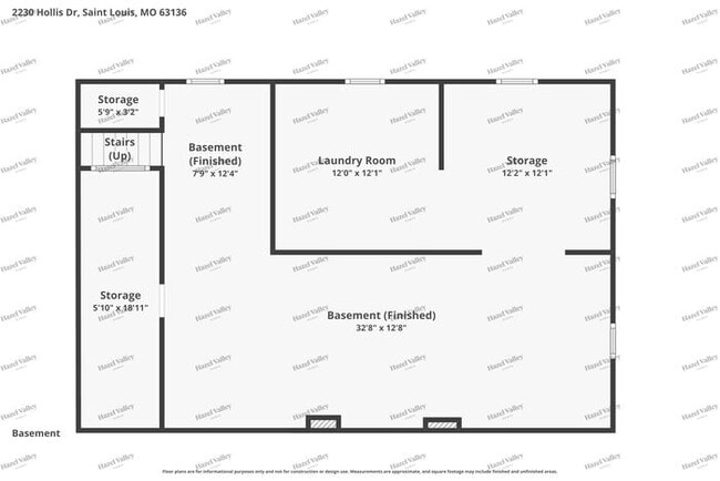 Building Photo - 2230 Hollis Dr