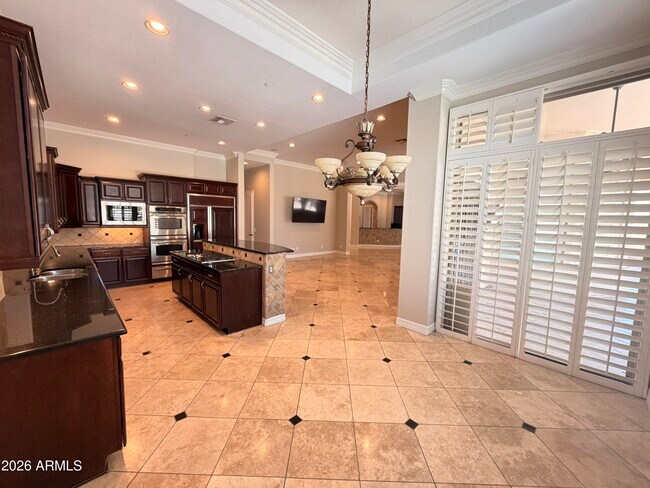 Building Photo - 3952 E Expedition Way