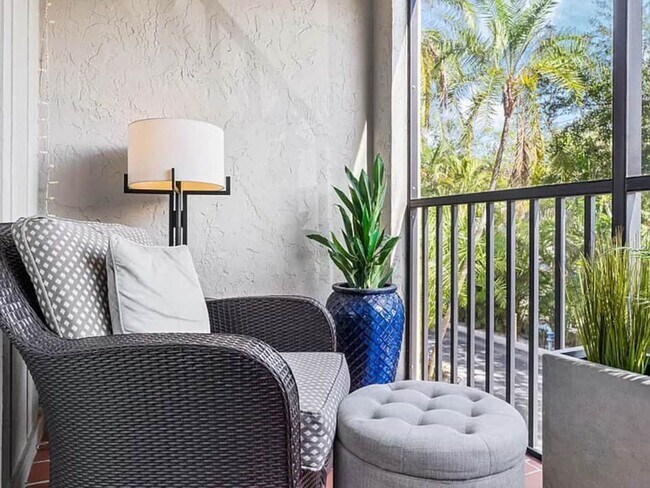 Building Photo - 3700 S Osprey Ave