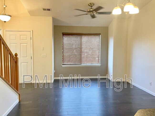 Building Photo - 9139 W 50th Ln