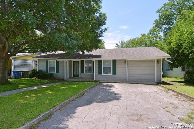 Primary Photo - 150 Skyview Ave