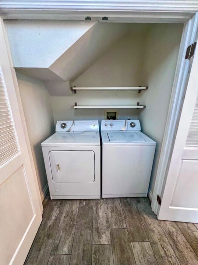 Building Photo - Beautiful 2 bedroom Condo located in Murrieta for LEASE