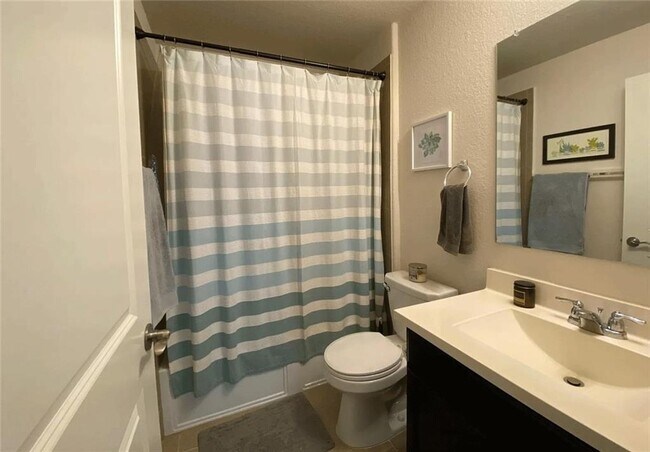 Building Photo - 7016 Razors Edge Dr