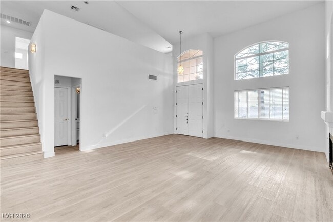 Building Photo - 5814 Spring Ranch Pkwy