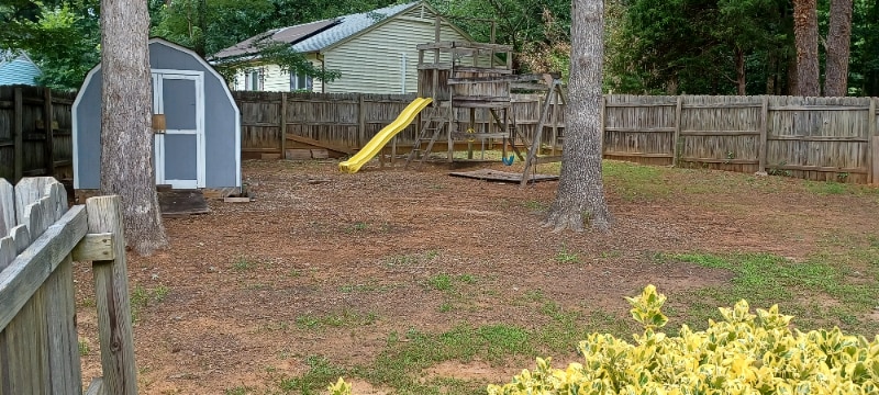 Building Photo - 7203 Ravenglass Ln
