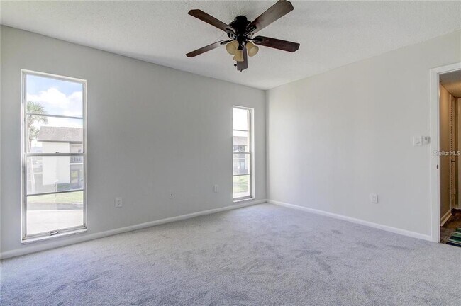 Building Photo - 4901 Onyx Ln